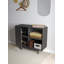Jvonte Standard Accent Chest-431140220