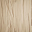 Poutre en imitation de bois taillée à la main à trois côtés (poutre en U)-50315993-55946406-50315687