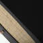 Table de chevet en bois manufacturé Regiena-87891572