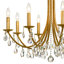 Lustre unique à 8 lumières Mahone-1796540362-1796398458