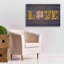 "AK State Love" par Design Turnpike-26630136