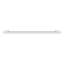 Luna Towel Bar