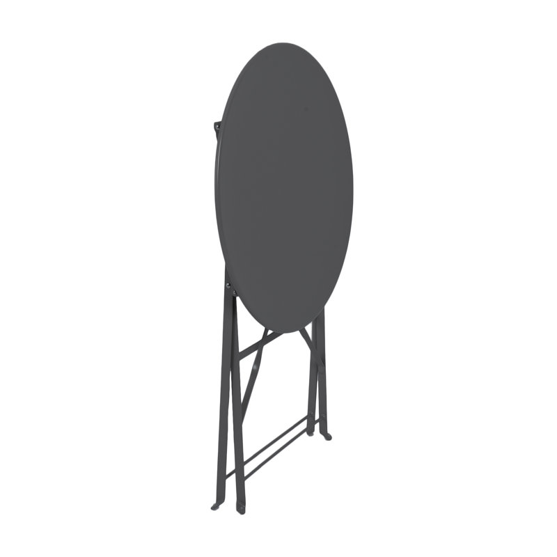 Embrie 2 Seater Bistro Set