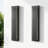2 Packs Adali 23.6IN Wall Sconce.-11294016-11294021