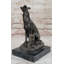 Figurines et sculptures khayri