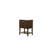 Lucin Single Bathroom Vanity with Ceramic Top-27014410