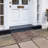 Alleson Indoor Rug-1084226046