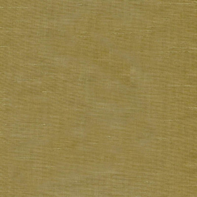 Wesco Fabric
