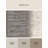 Soft Plush Farr New Years Modern & Contemporary Abstract Area Rug in Beige – White Binding-1632050228