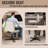 Dorren Task Chair-547336590