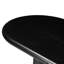 Paden Extension Dining Table-Worn Oak-935204286