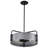 Malwine 4 - Light Drum Pendant-509004511