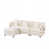 Beige est en rupture de stock