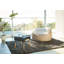 Table d'appoint Plain Yamazaki Home-46492041