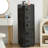Avalise 5 - Drawer End Table
