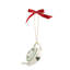 Figurine arbre de Noël