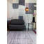 Liv Geometric Area Rug-72595076