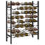 Porte-bouteilles Malahn-475546203-527034210