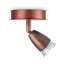 Phillipston LED Spotlight