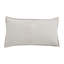 Taie décorative 100% coton Lana-320627077
