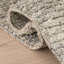 Rug-731200604
