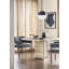 Flynn Dining Table