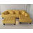 Pritesh Upholstered L-Shaped Sectional-1394241220-1394241223