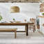 Geometric Area Rug-1471999839-1415533393
