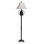 Lampe sur pied 63 po Taylorsville