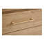 152.4cm W 6 - Drawer Chest of Drawers-256795726