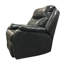 Fauteuil inclinable électrique Hercules-1136703371