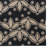 Performance Hand Tufted Floral Indoor Rug-983416873