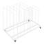 Support de rangement pour œuvres d'art-114728537