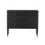 Toulouse 3 - Drawer Dresser-118234312