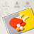 Sireci Table Tennis Equipment And Table