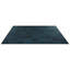 Born 5X5 Matte Porcelain Tile-381196166