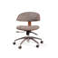 Fila Office Chair