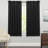 Calne Polyester Opaque Curtain Single Panel-361416923-361423826