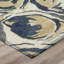 Tapis côtier intérieur / extérieur lavable à la machine ACN3019-806902606-806902602