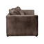 Moana 2 - Piece Living Room Set-647256286