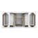 Chicago 48" W Single Bathroom Vanity Base