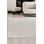 Megin Striped Indoor / Outdoor Rug