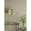 51cm Table Lamp