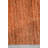 Jute / Sisal Indoor Rug