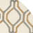 Emek Hand Woven Flat Weave Wool Geometric Rug-2553803