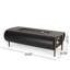 Foyer rectangulaire - 50 000 BTU