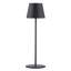 Faison 38cm Outdoor/indoor Rechargeable Cable free LED Buffet Lamp-36847917