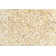 Mother of Pearl 2.95" x 11.81" Seashell Subway Tile
