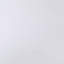 Terra 30'' W Single Vanity-51573276-51573274-87983178
