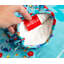 Gant de cuisine Disney Lilo & Stitch